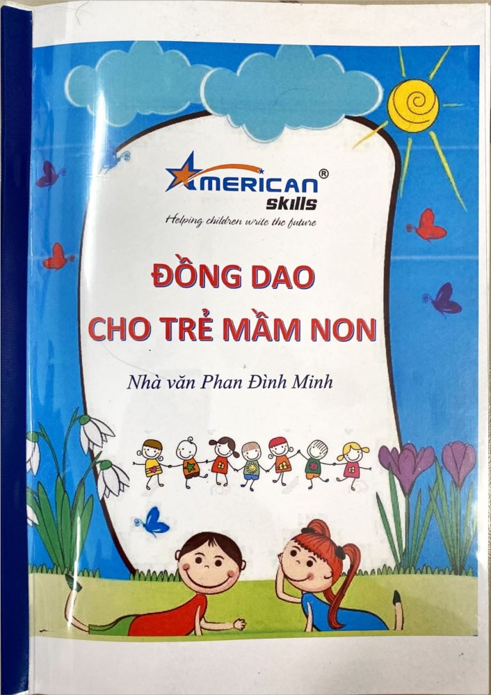 Ảnh đại diện